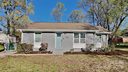 757 Bilmark Avenue sold home in Charlotte, SC
