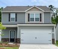 1530 Doran Terrace sold home in Richburg, SC