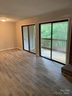 11022 Harrowfield Road sold home in Charlotte, SC