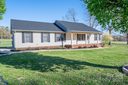 121 Wichita Drive sold home in Shelby, SC
