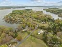 130 Golfers Drive sold home in Salisbury, SC