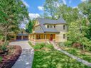 156 Cumberland Avenue sold home in Asheville, SC