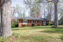 194 Fernwood Circle sold home in Rutherfordton, SC