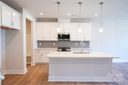 219 Halemarg Drive sold home in Belmont, SC