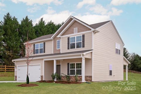 5703 Skinny Drive