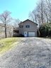 140 Plott Balsam Road sold home in Maggie Valley, SC