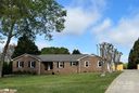 5119 Blackberry Lane sold home in Matthews, SC