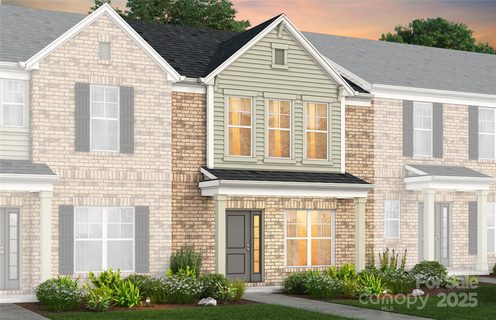 2222 Cobble Court