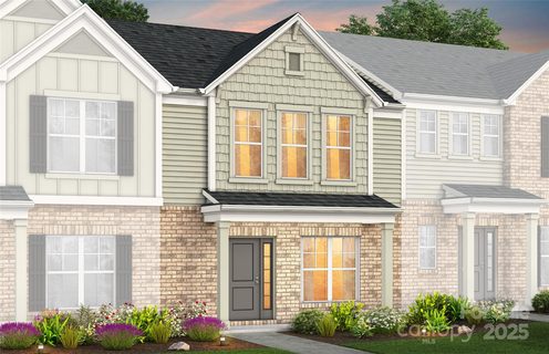 2220 Cobble Court 157