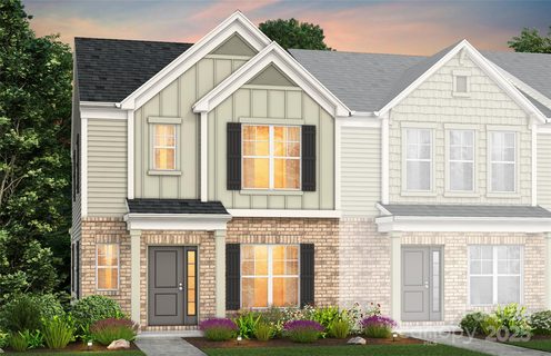 2218 Cobble Court 158