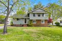 1308 Gaston Way sold home in Dallas, SC