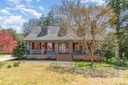 944 Normandy Way sold home in Rock Hill, SC