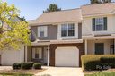 4548 Antelope Lane sold home in Charlotte, SC