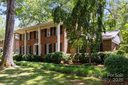5510 Sardis Road sold home in Charlotte, SC