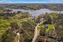 167 Park Crest Drive sold home in Troutman, SC