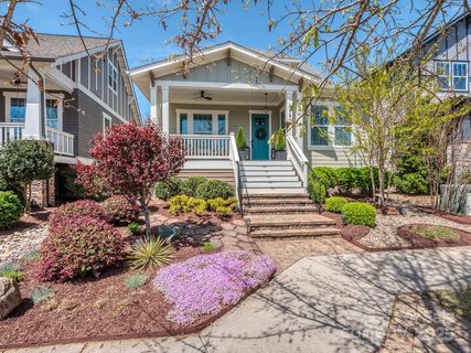 815 Digby Road
