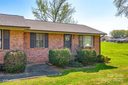 970 Willowbrook Avenue sold home in Rock Hill, SC