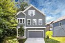 9005 Henry Thoreau Road sold home in Charlotte, SC