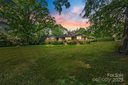 3330 Foxcroft Road sold home in Charlotte, SC