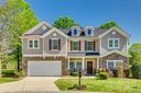 722 Sandy Green Court sold home in Fort Mill, SC