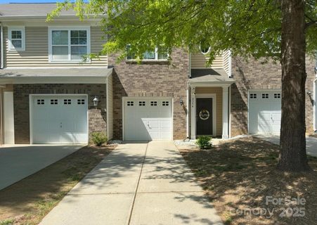 4554 Craigmoss Lane