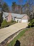 98 Eastmoor Drive sold home in Asheville, SC