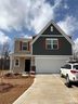 2730 Legacy Ridge Lane sold home in Catawba, SC