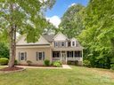 6414 Winding Creek Lane sold home in Denver, SC