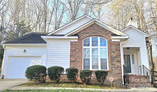 5016 Haybridge Road