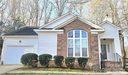 5016 Haybridge Road sold home in Charlotte, SC