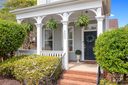 6603 Park Meadows Place sold home in Huntersville, SC