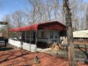 149 Deer Park Road sold home in Mount Gilead, SC