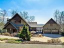 24 Bridle Path Road sold home in Asheville, SC
