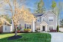 15011 Balenie Trace Lane sold home in Charlotte, SC