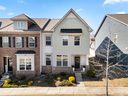 10914 Zac Hill Road sold home in Davidson, SC