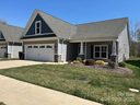 906 Wisteria Way sold home in Salisbury, SC