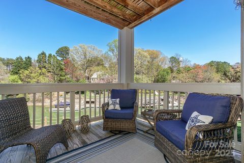 Previously sold for $355,000