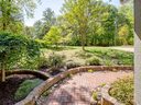 7624 Cedarbrook Drive sold home in Charlotte, SC