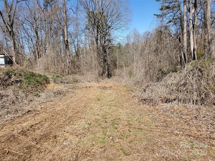 170 Jasmine Circle sold lot in King Acres, Troutman, NC