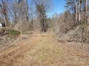 170 Jasmine Circle sold home in Troutman, SC