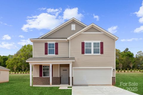 711 Olde England Drive