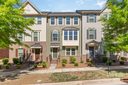 3718 Speer Boulevard sold home in Charlotte, SC