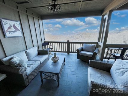 2541 Wolf Laurel Road