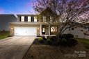 10773 Sapphire Trail sold home in Davidson, SC