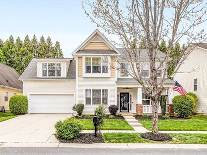 14923 Colonial Park Drive