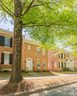 165 Singleton Road sold home in Mooresville, SC