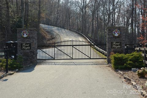 Lot 78 Big Branch Drive