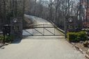 Lot 78 Big Branch Drive sold home in Marion, SC