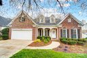 1509 Burning Lantern Lane sold home in Kannapolis, SC