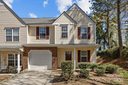 11929 Kings Castle Court sold home in Charlotte, SC